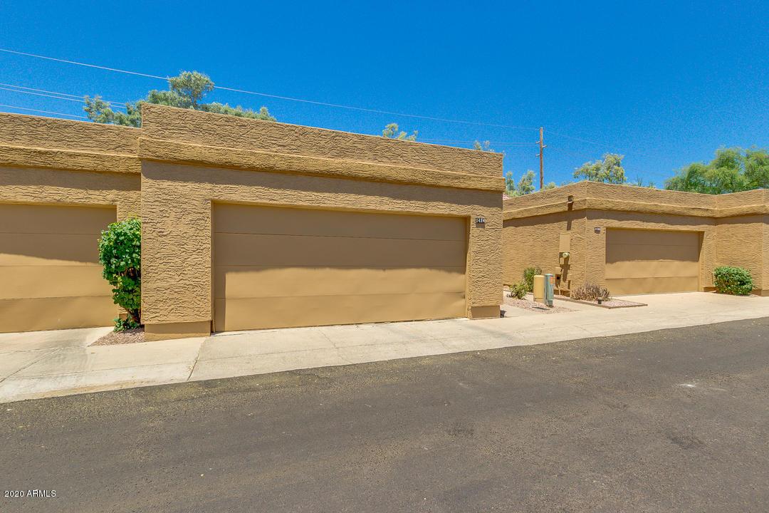 1424 N Dorsey Ln., Tempe, AZ 85288