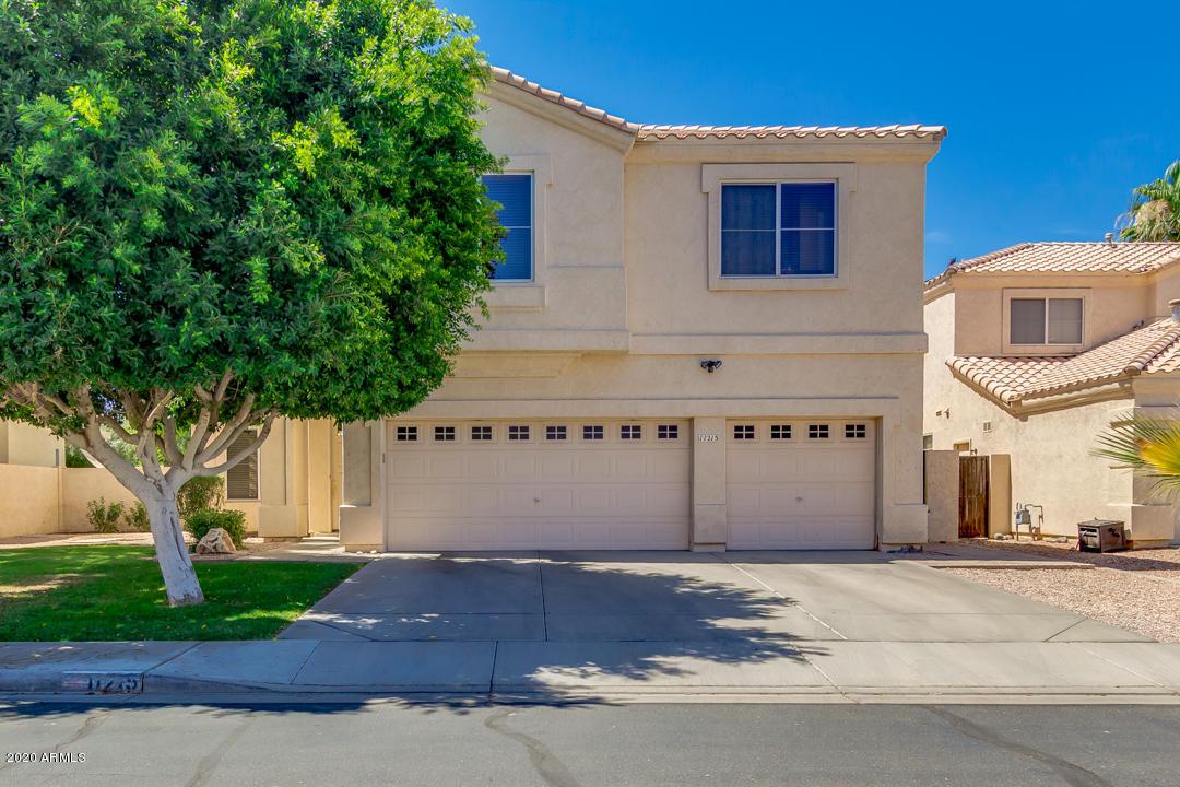 11215 W Cottonwood Ln., Avondale, AZ 85392