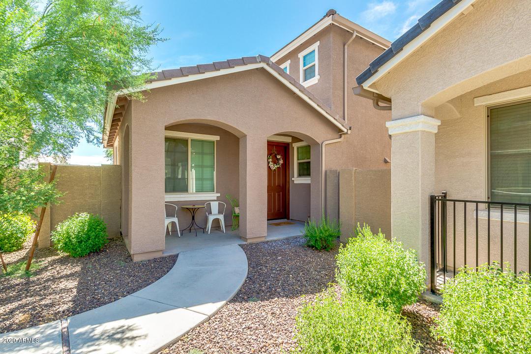 2413 N 73rd Dr., Phoenix, AZ 85035