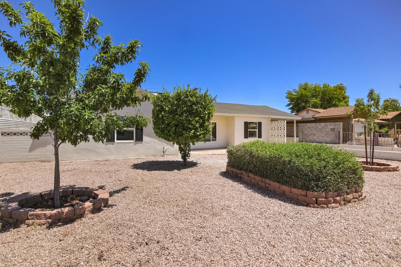 456 W Flint St., Chandler, AZ 85225