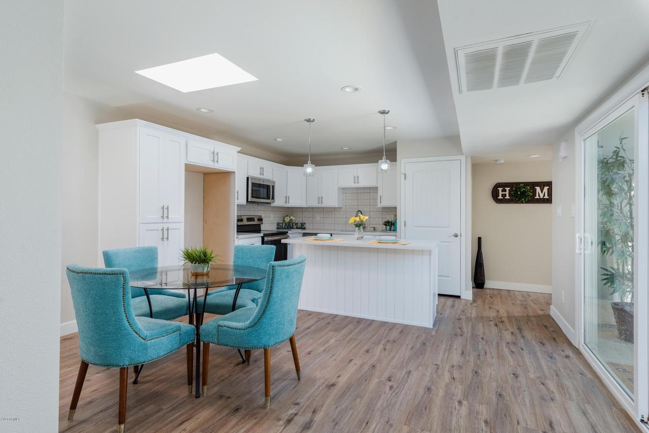 5823 E Thomas Rd., Scottsdale, AZ 85251