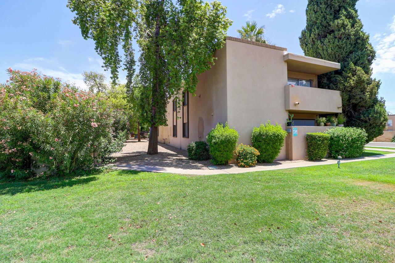 5135 N 10th St. #4, Phoenix, AZ 85014