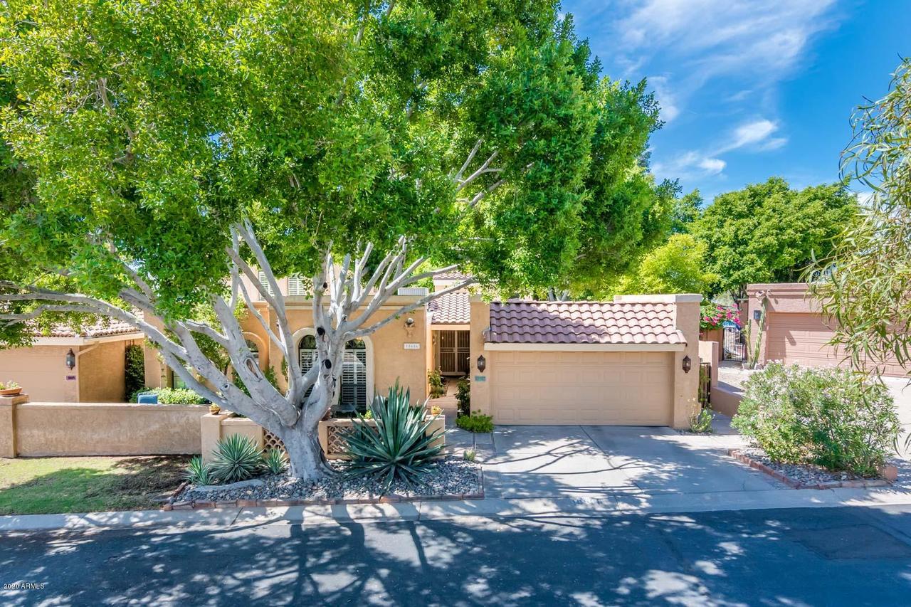 10606 N 8th St., Phoenix, AZ 85020