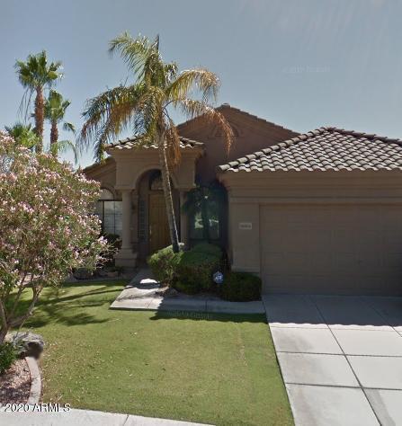 16814 S 2nd Pl., Phoenix, AZ 85048