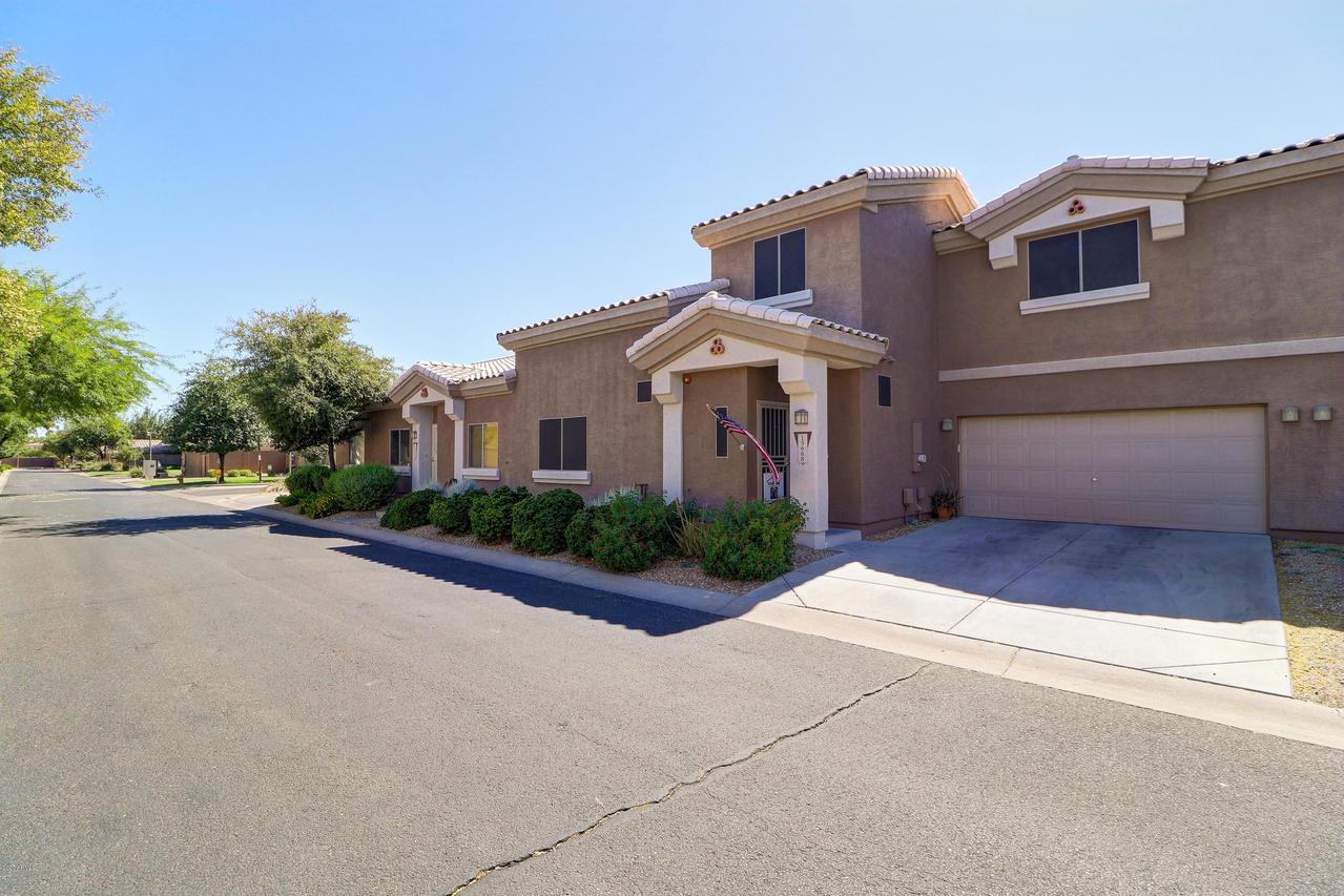 15668 N 79th Dr., Peoria, AZ 85382