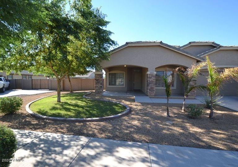 21971 E Domingo Rd., Queen Creek, AZ 85142