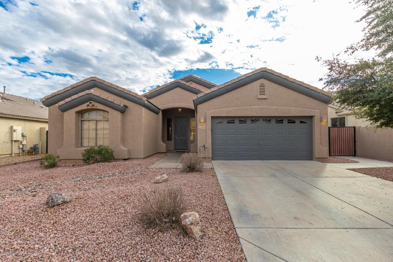 10909 W Chase Dr., Avondale, AZ 85323