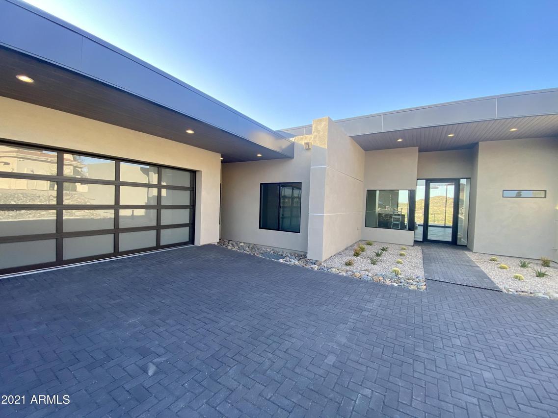 13218 N 17th Pl., Phoenix, AZ 85022