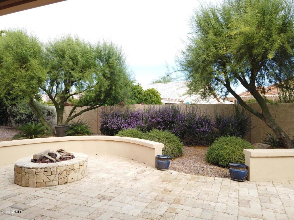 15309 W Whitton Ave., Goodyear, AZ 85395