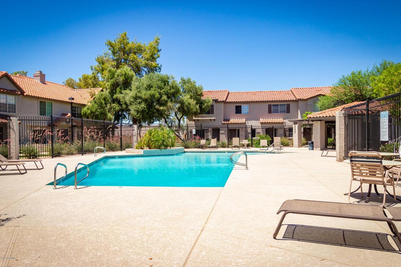 1961 N Hartford St. #1010, Chandler, AZ 85225