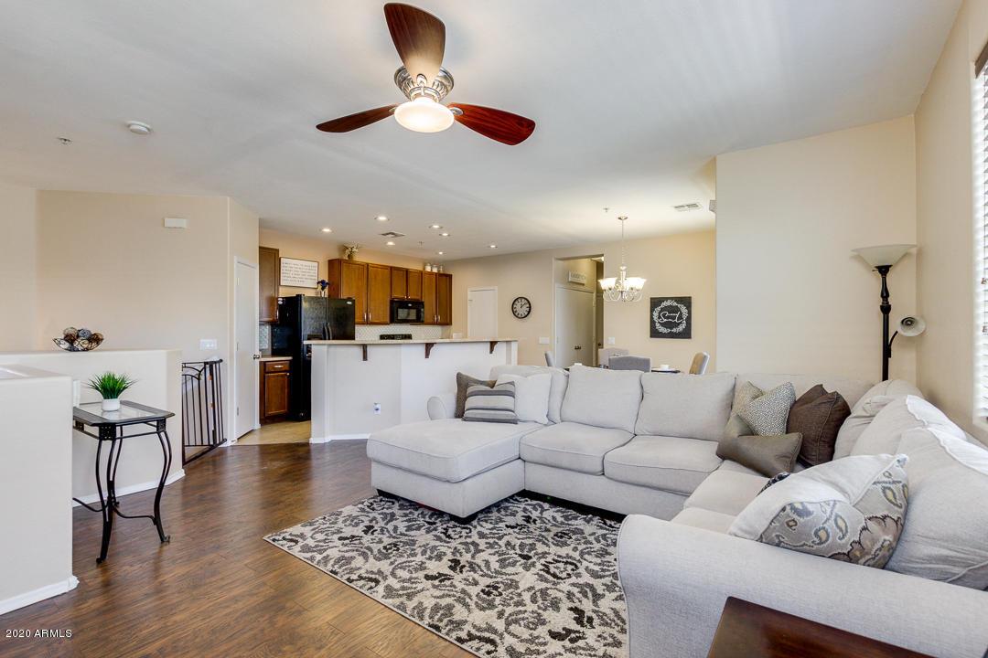 1330 S Aaron #191, Mesa, AZ 85209