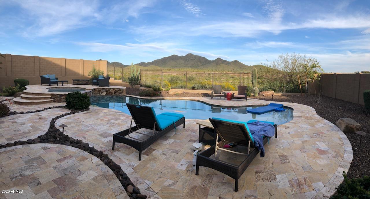 43829 N Ericson Ln., New River, AZ 85087