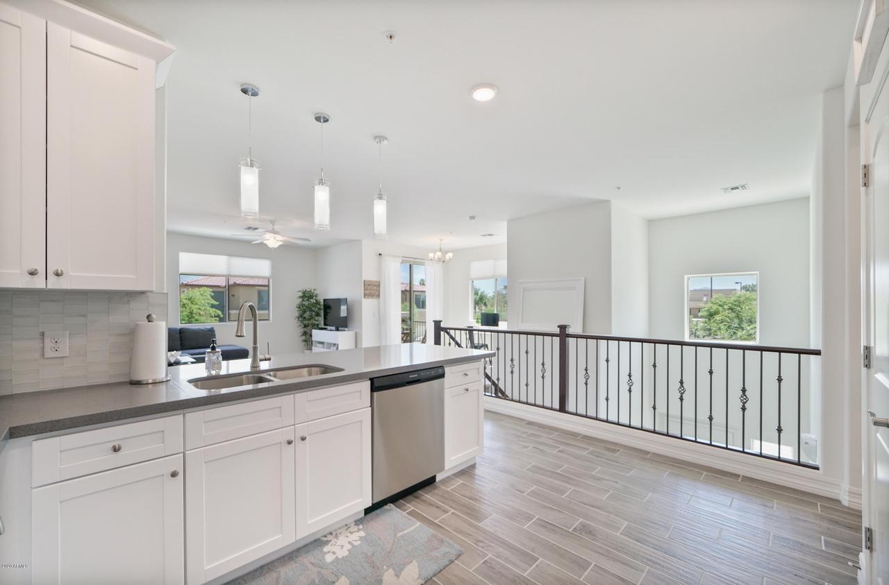 7820 E Baseline Rd. #215, Mesa, AZ 85209