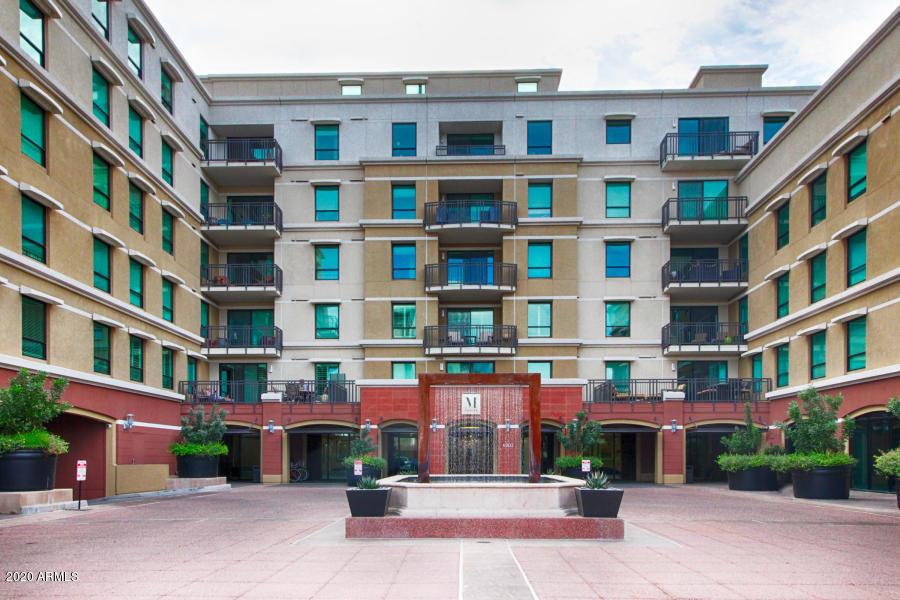 6803 E Main St. #3305, Scottsdale, AZ 85251