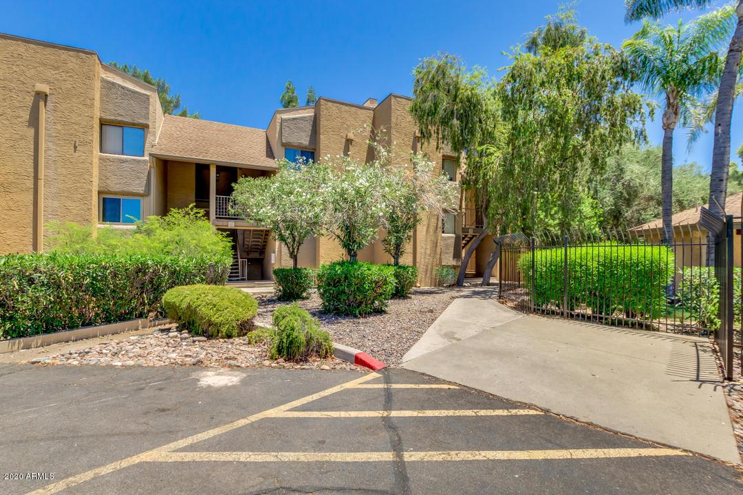 18811 N 19th Ave. #2005, Phoenix, AZ 85027