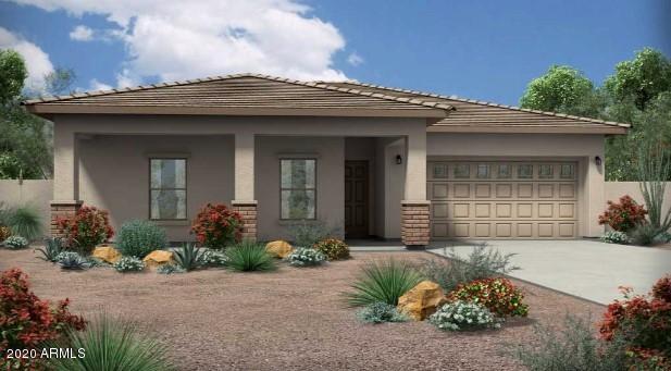 2719 E Wier Ave., Phoenix, AZ 85040
