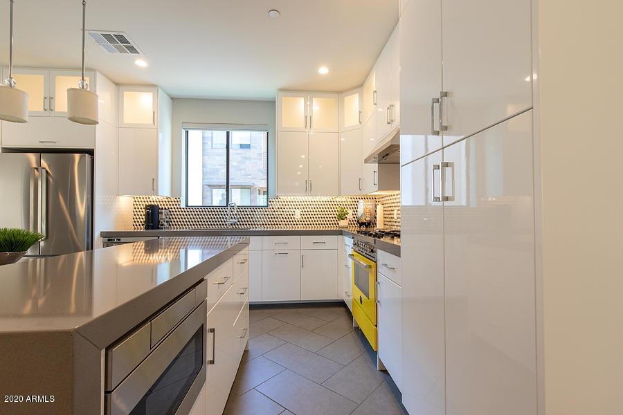 6990 E 6th St. #1010, Scottsdale, AZ 85251