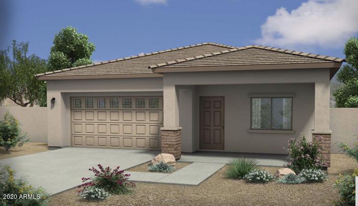2416 E Tamarisk Ave., Phoenix, AZ 85040