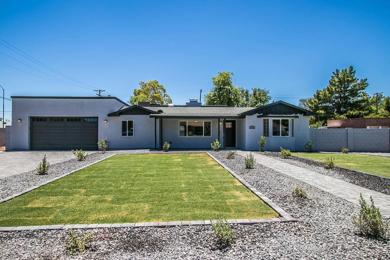 111 W 7th Pl., Mesa, AZ 85201