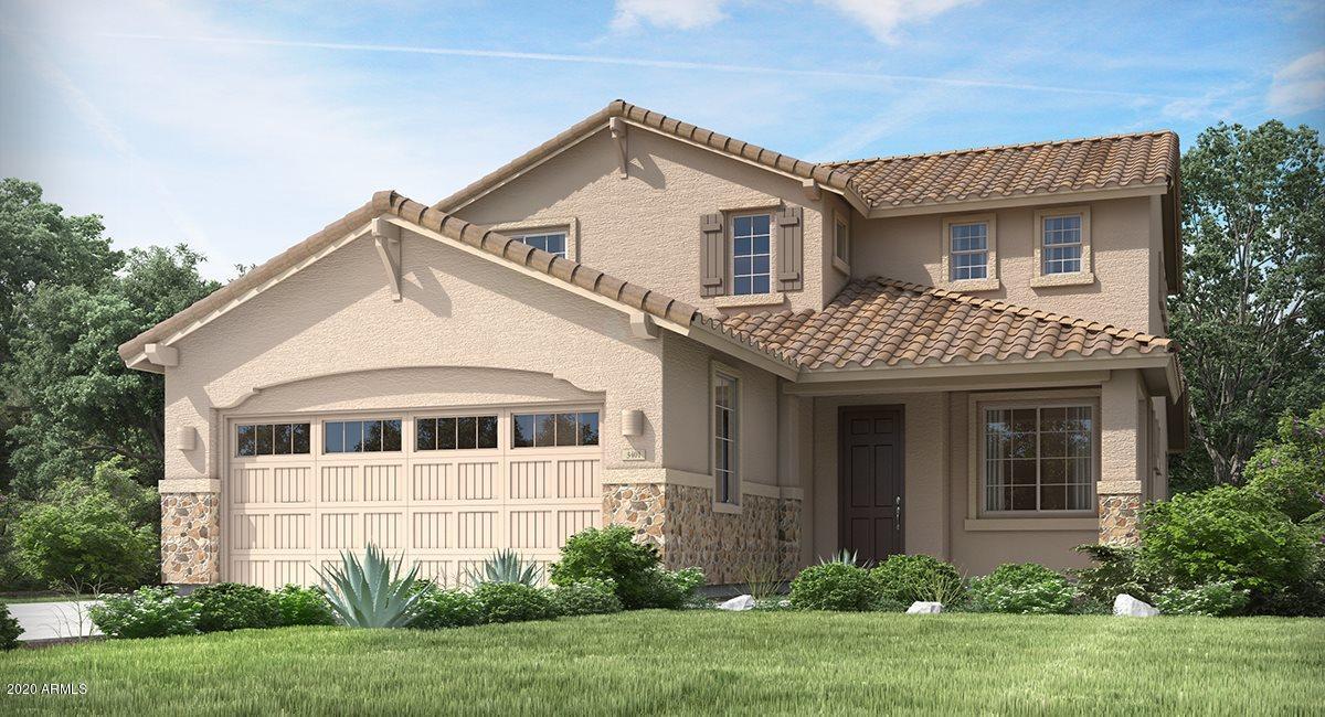12442 W Northview Ave., Glendale, AZ 85307