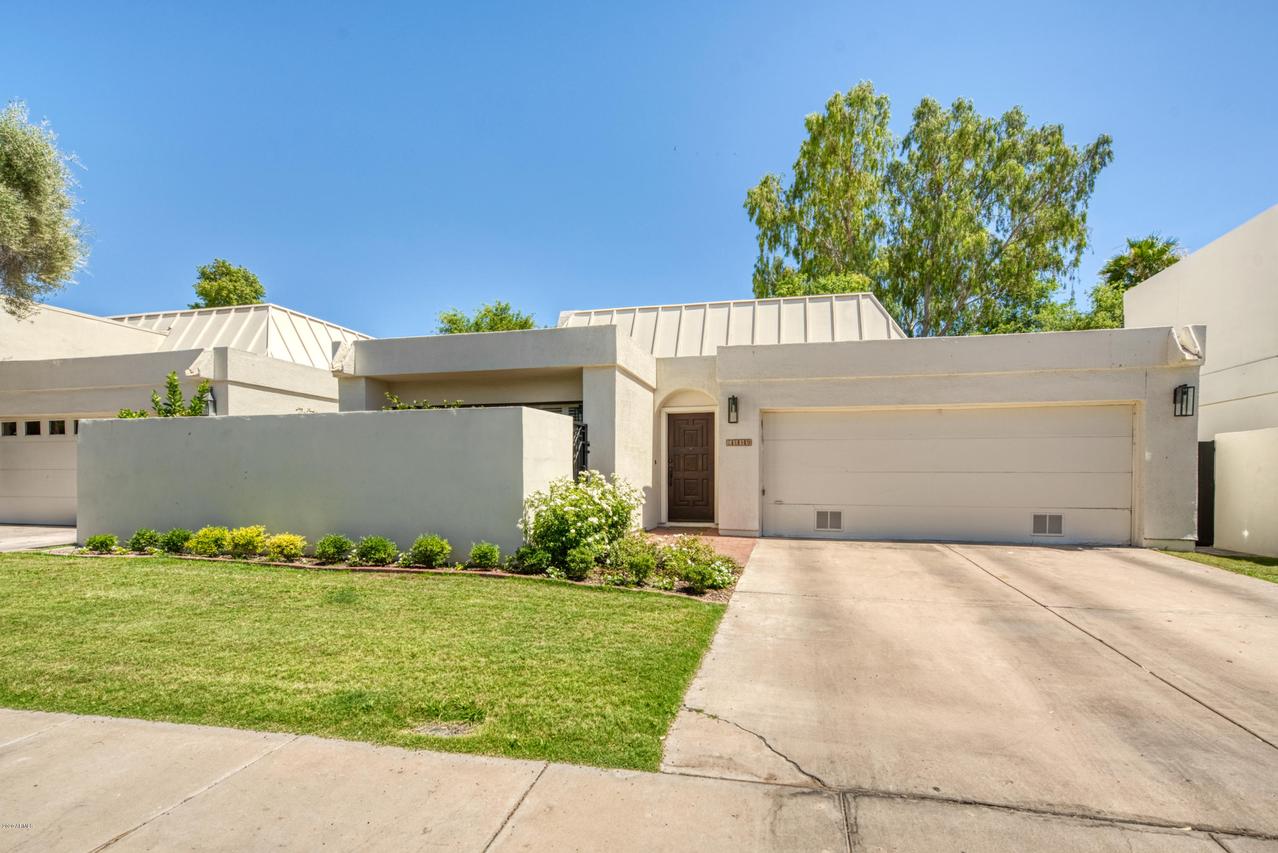 2449 E Oregon Ave., Phoenix, AZ 85016