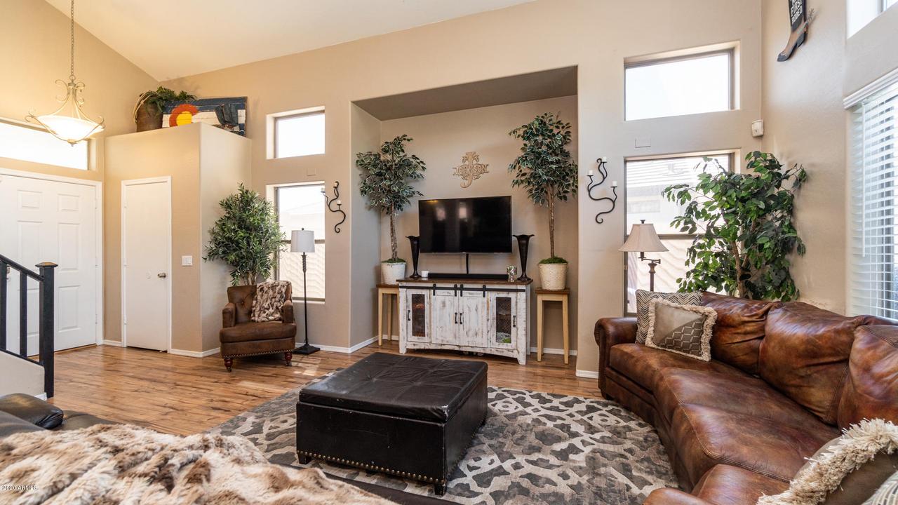 10954 W Elm Ln., Avondale, AZ 85323