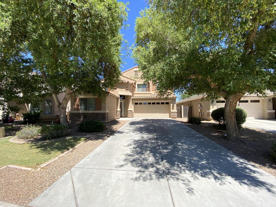 38103 N Bonnie Ln., San Tan Valley, AZ 85140