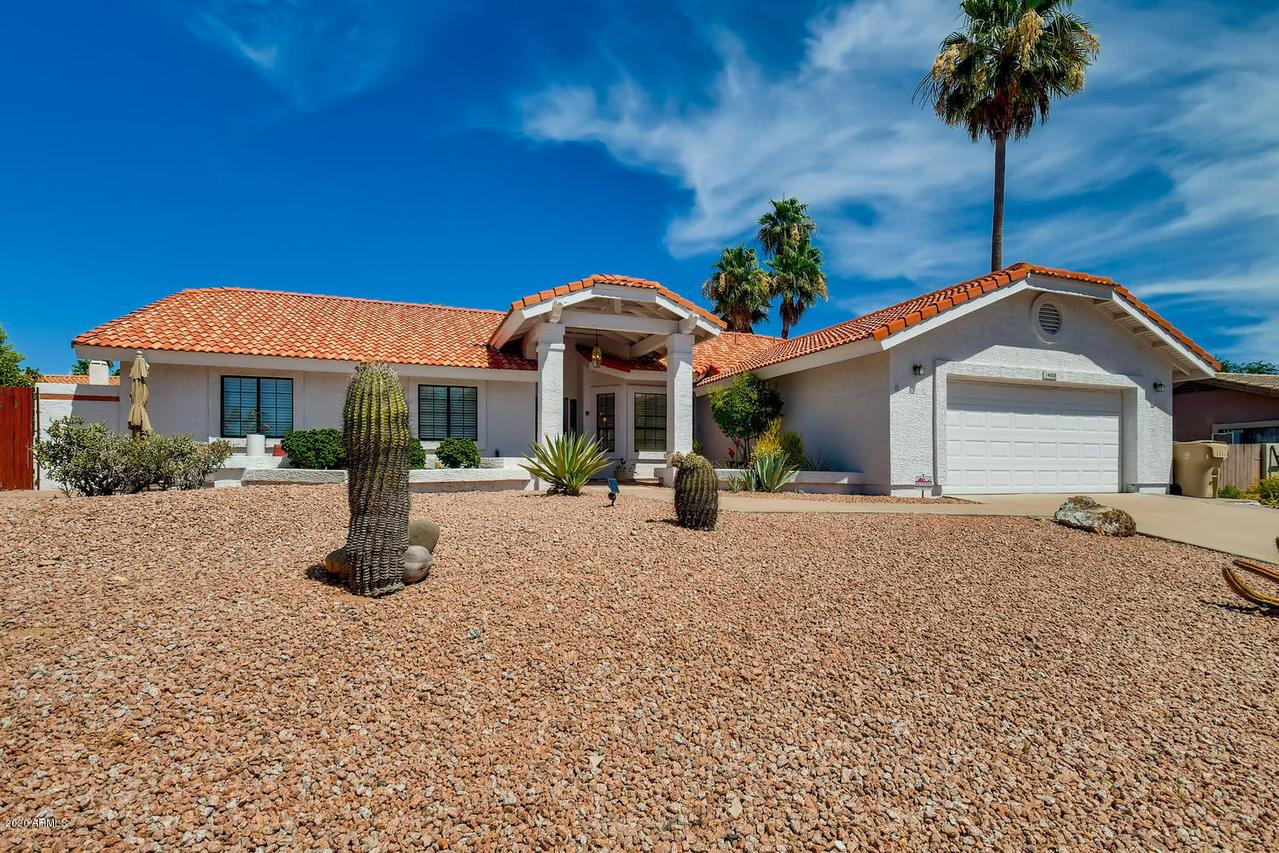 14008 N Coventry Cir., Fountain Hills, AZ 85268