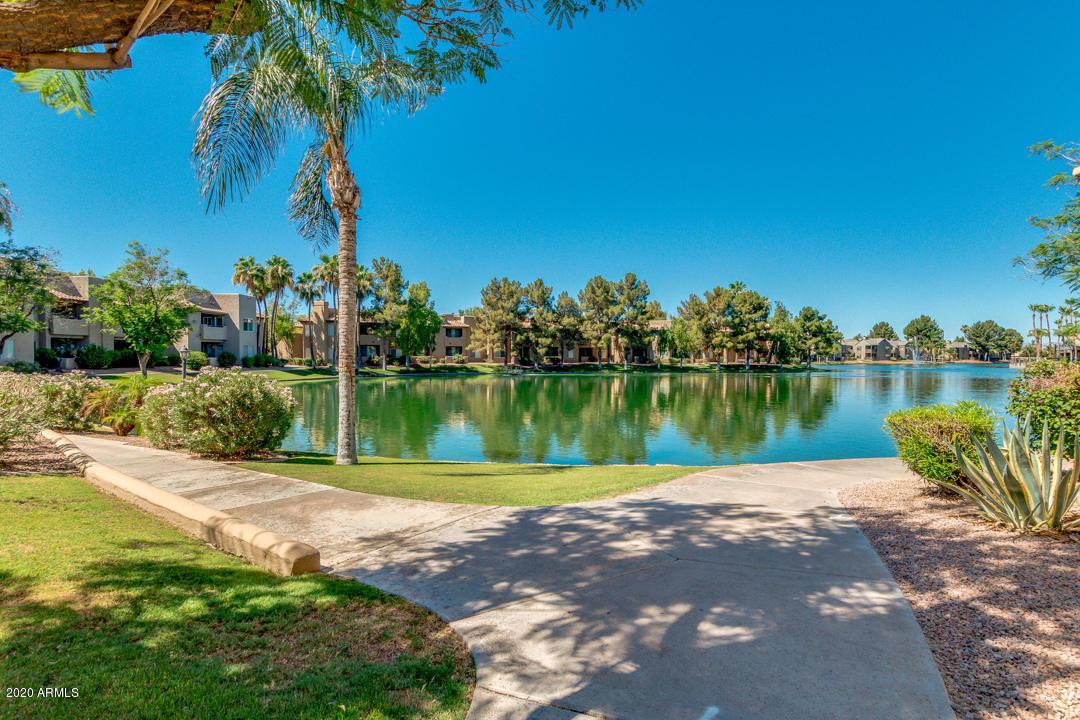 1825 W Ray Rd. #2107, Chandler, AZ 85224