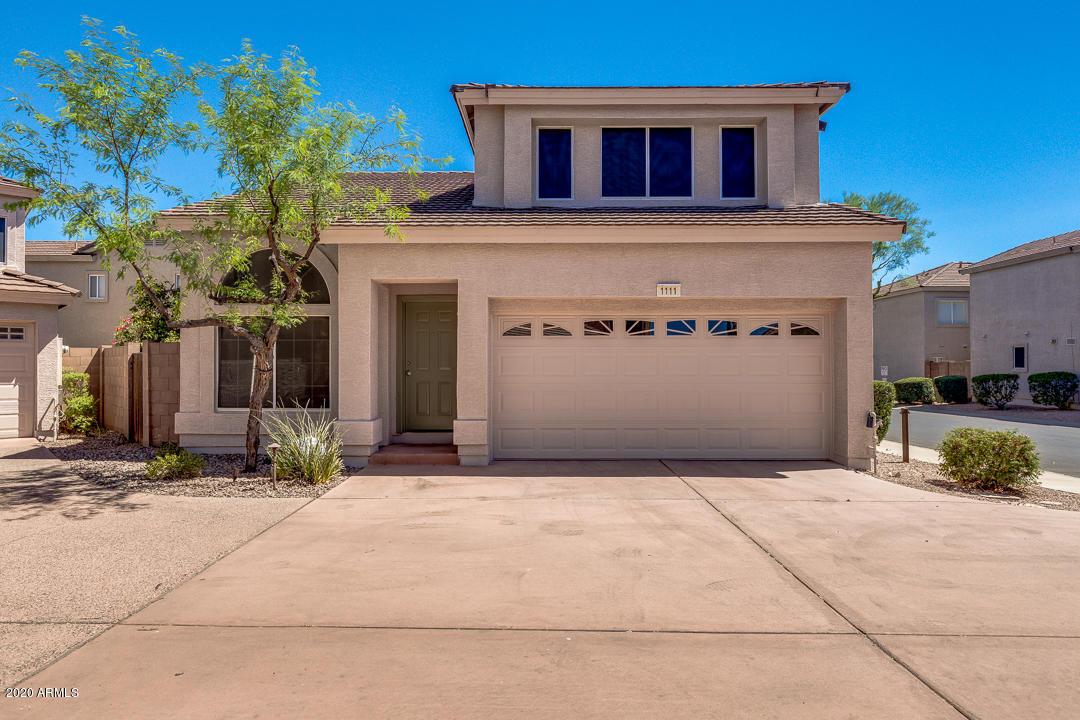 15550 N Frank Lloyd Wright Blvd. #1111, Scottsdale, AZ 85260