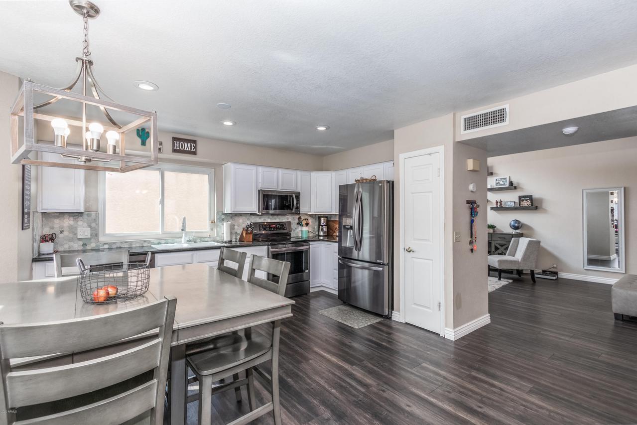 16024 N 4th Ave., Phoenix, AZ 85023