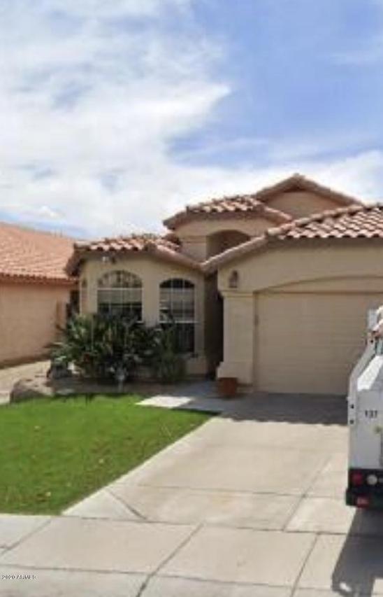 2215 E Donald Dr., Phoenix, AZ 85024
