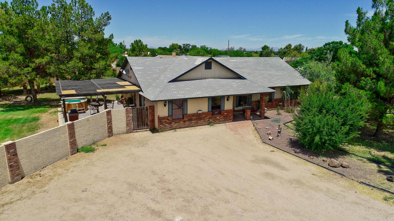 25804 S Lemon Ave., Queen Creek, AZ 85142