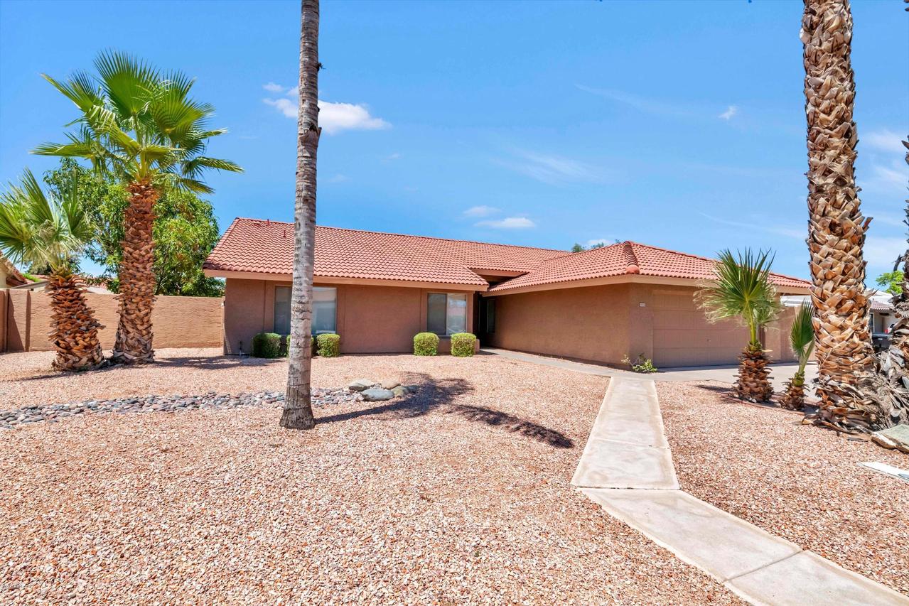 304 W Chilton St., Chandler, AZ 85225