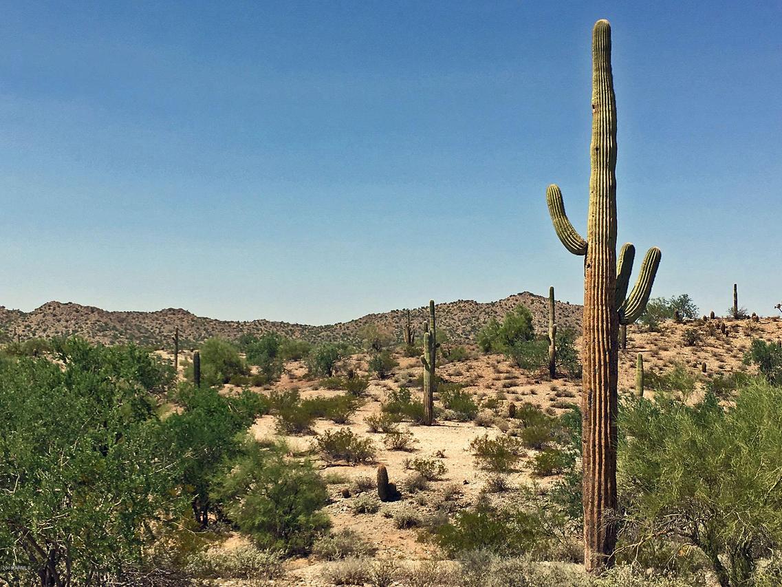N Homestead Ln. #29, Queen Creek, AZ 85144