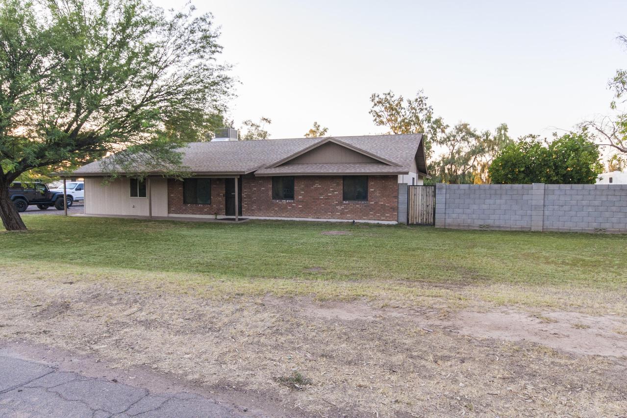 2266 E Willis Rd., Gilbert, AZ 85297