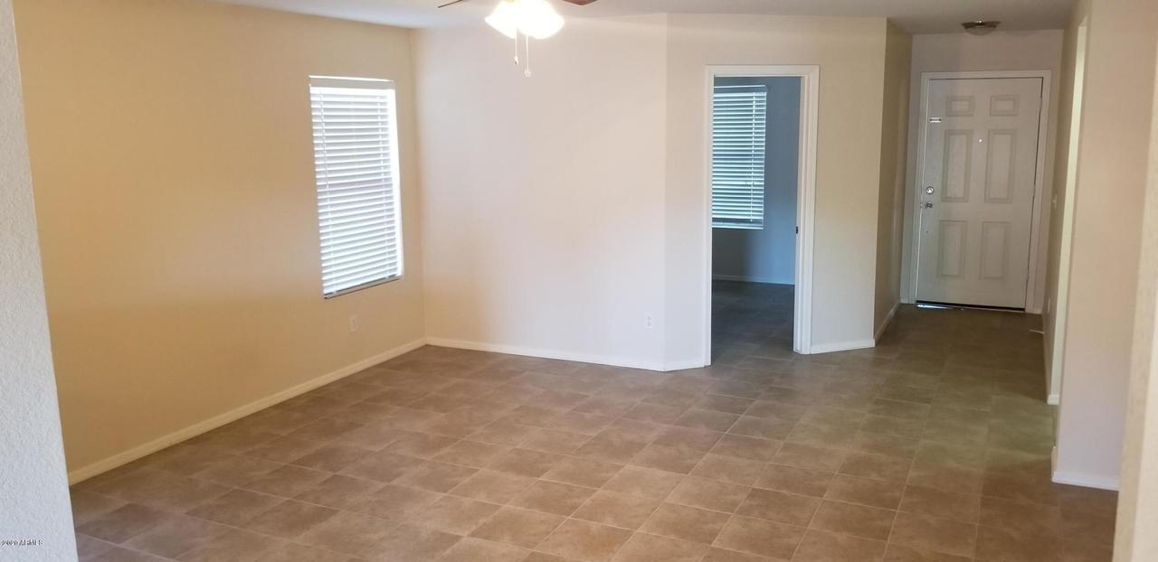 15446 W Cameron Dr., Surprise, AZ 85379