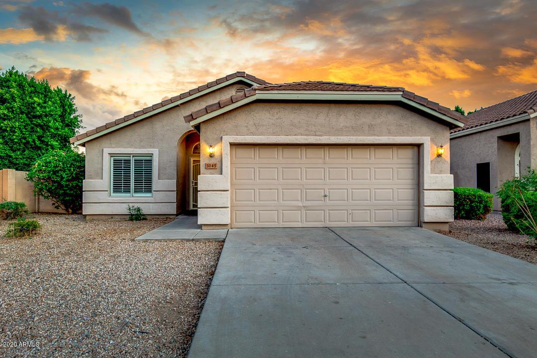 3145 E Desert Ln., Gilbert, AZ 85234