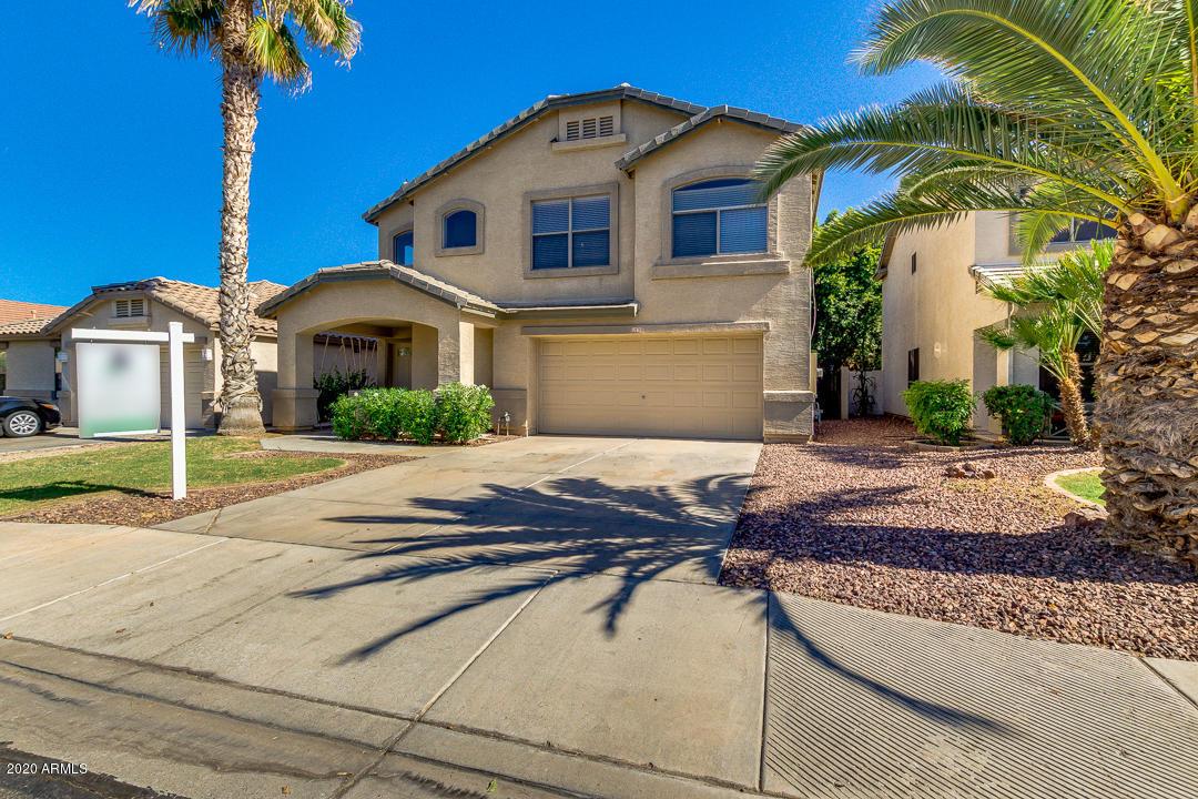 12879 W Cambridge Ave., Avondale, AZ 85392