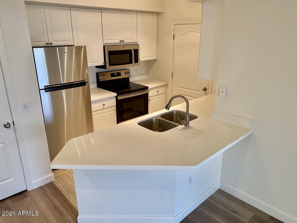 1701 E Colter St. #491, Phoenix, AZ 85016