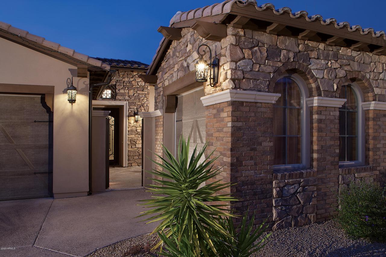 27768 N 110th Pl., Scottsdale, AZ 85262