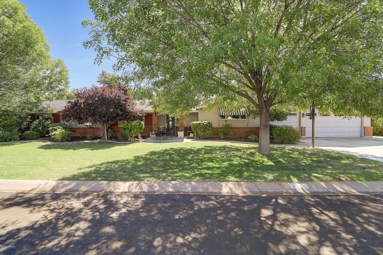 5621 N 13th St., Phoenix, AZ 85014