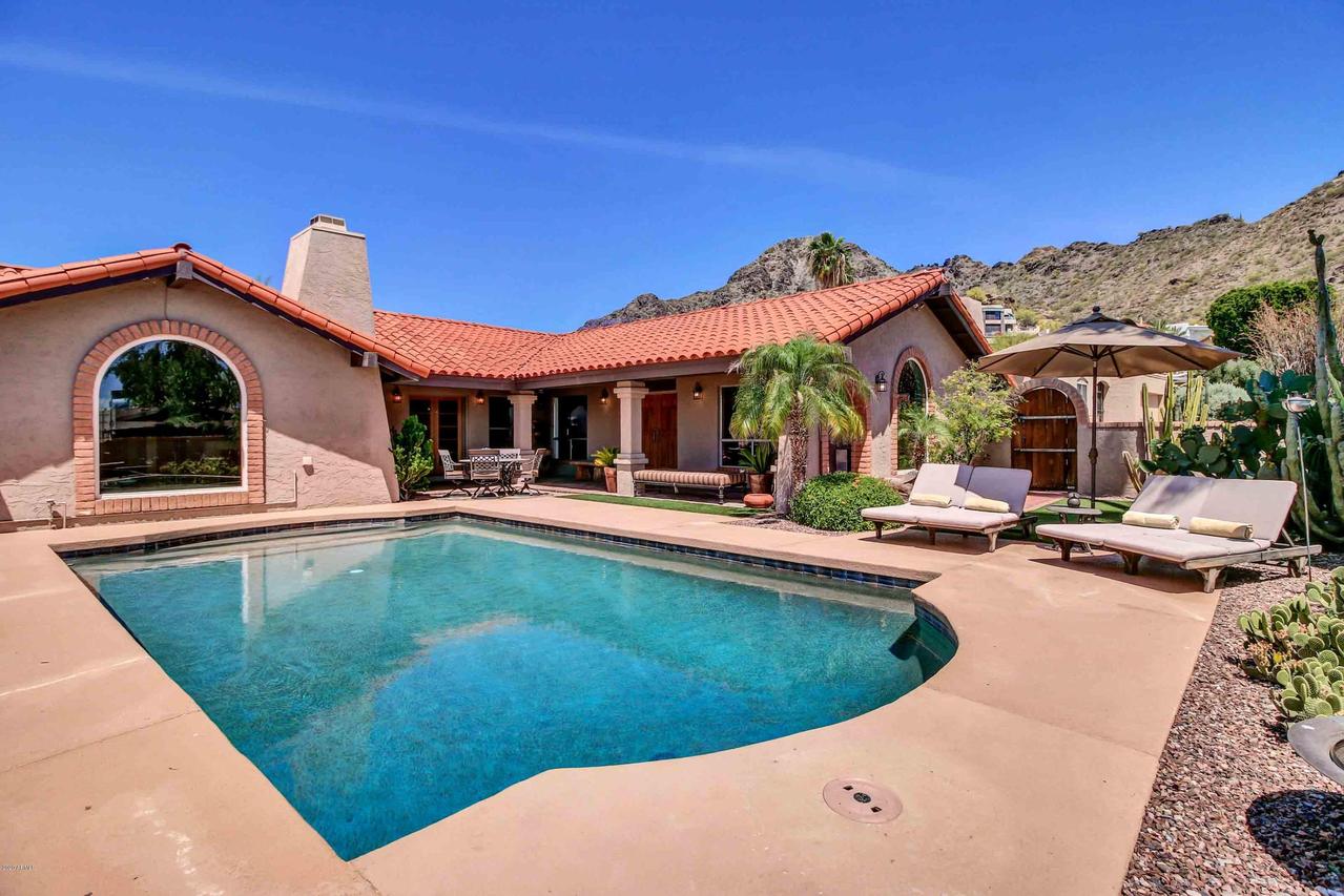 2242 E Palmaire Ave., Phoenix, AZ 85020