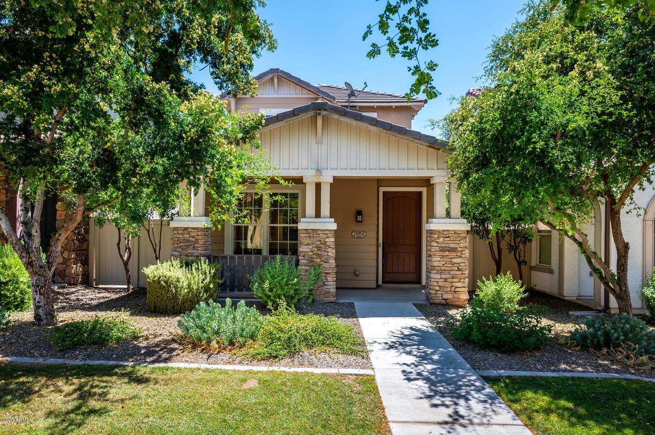 28950 N 124th Dr., Peoria, AZ 85383