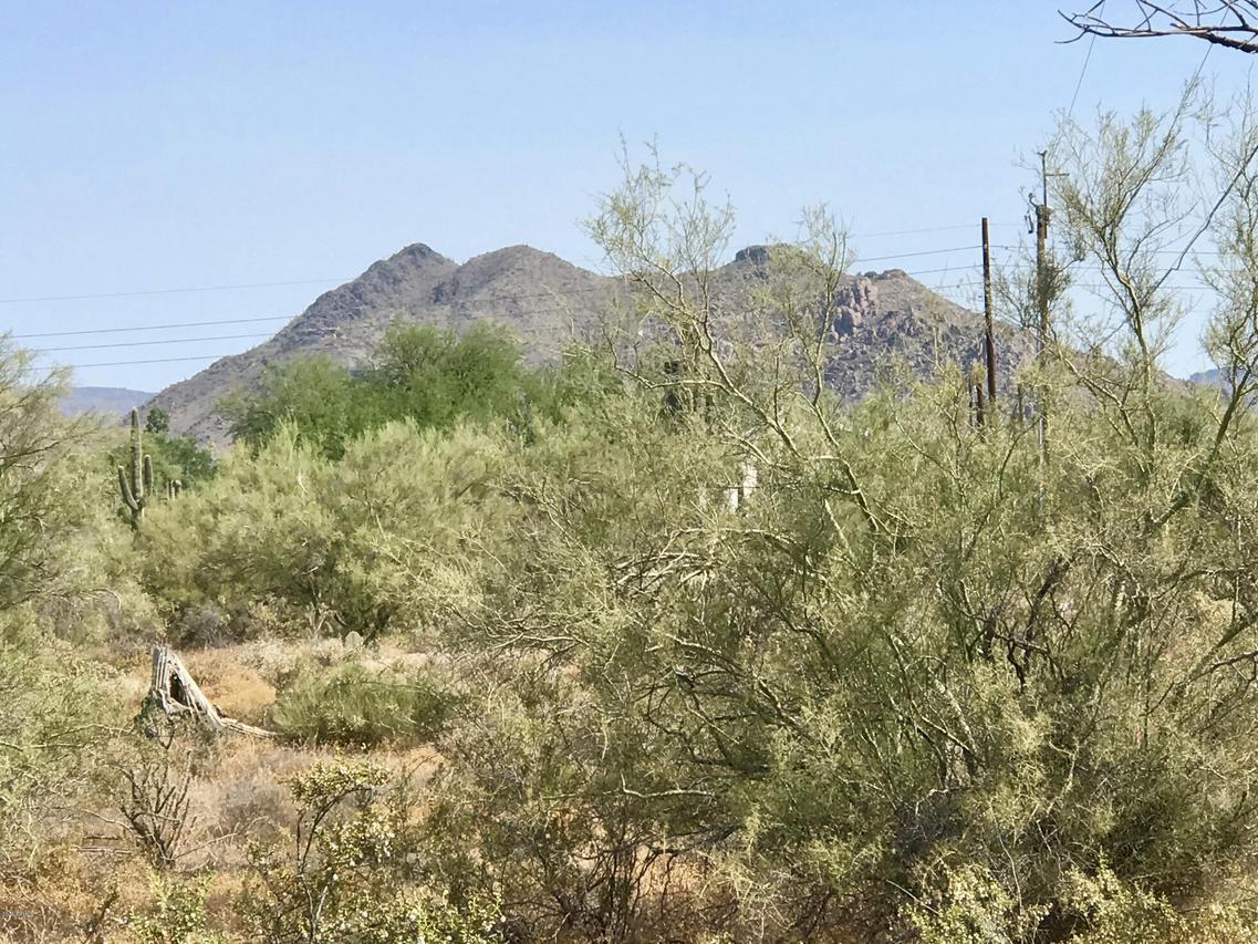 31220 N 68th St. #-, Cave Creek, AZ 85331