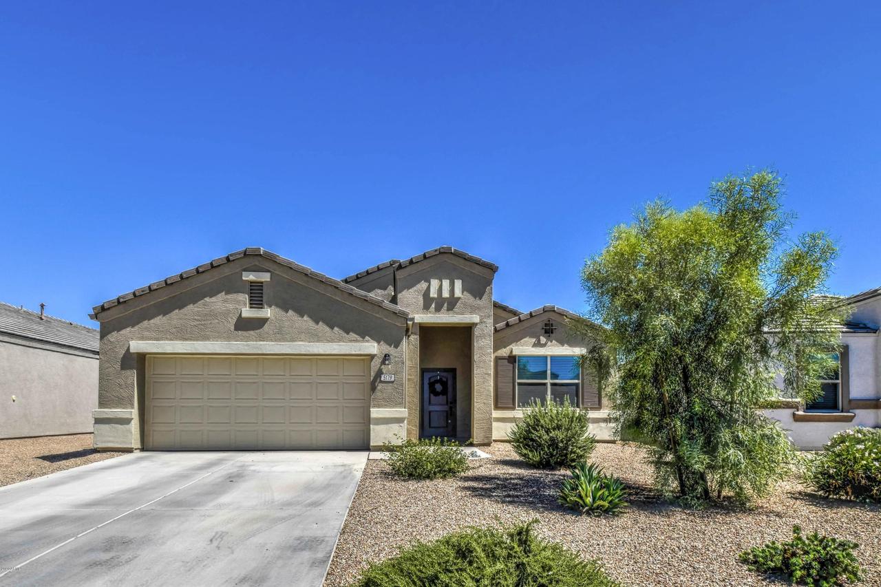 5179 E Andalusite Ln., San Tan Valley, AZ 85143