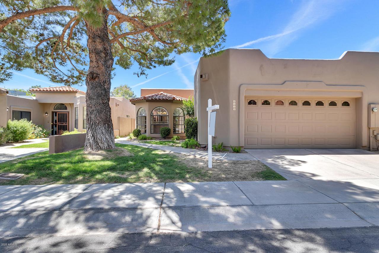4111 E Altadena Ave., Phoenix, AZ 85028