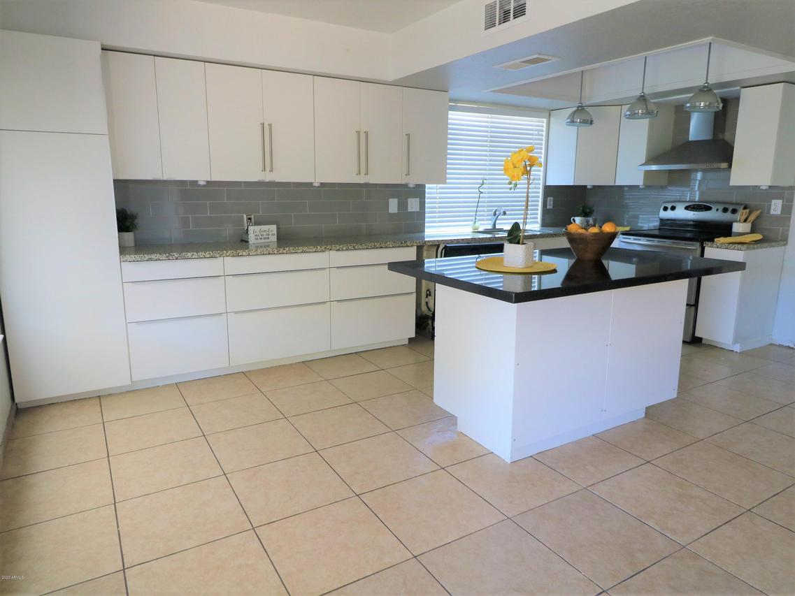 4402 W Vernon Ave., Phoenix, AZ 85035