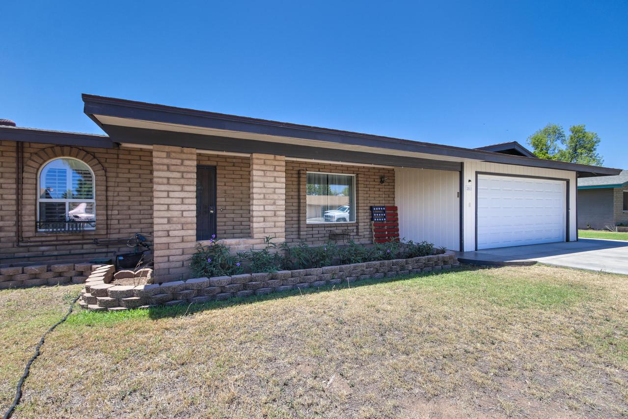2511 E Fountain St., Mesa, AZ 85213