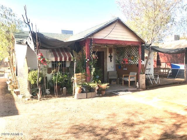 1714 E Madison St., Phoenix, AZ 85034